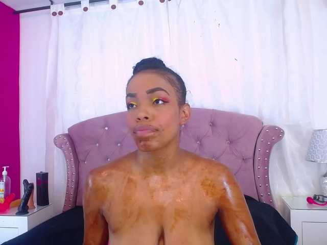 Transliacijos ekrano nuotraukos lizzasmith