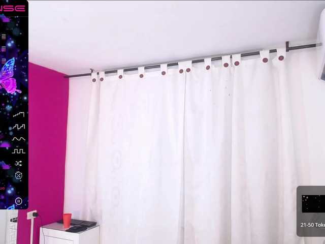 Transliacijos ekrano nuotraukos lizzasmith