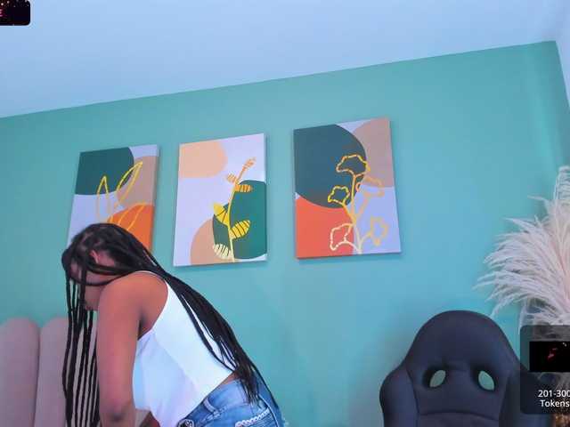 Transliacijos ekrano nuotraukos lizzasmith