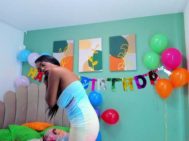 Transliacijos ekrano nuotraukos lizzasmith