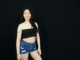 Erotinis vaizdo pokalbis lizziecandy