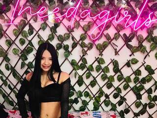 Erotinis vaizdo pokalbis lizzsweet