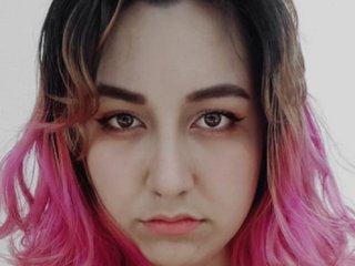 Erotinis vaizdo pokalbis lizzy-sweet