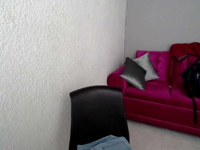 Transliacijos ekrano nuotraukos lizzybigboobs