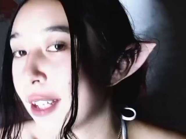 Profilio nuotrauka lizzykawai