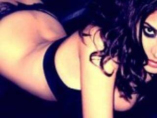 Erotinis vaizdo pokalbis lizzymmm