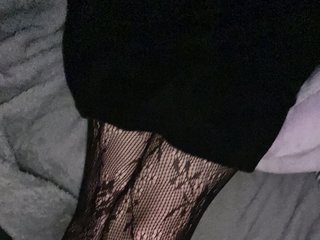 Erotinis vaizdo pokalbis lkjhgfdsa6