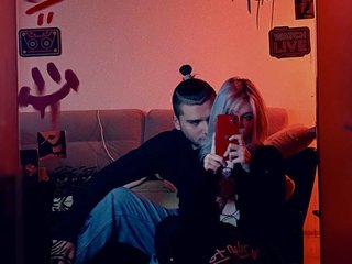 Erotinis vaizdo pokalbis lkpleasure