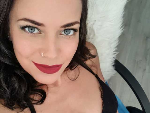 Profilio nuotrauka llarafoxx