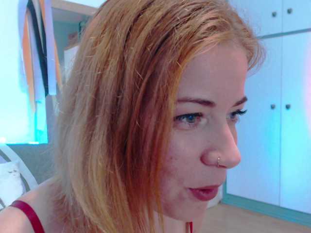 Transliacijos ekrano nuotraukos llarafoxx