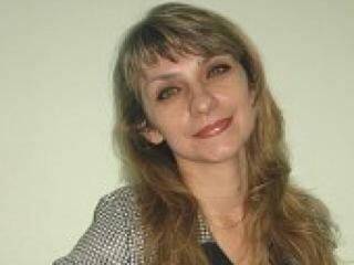 Erotinis vaizdo pokalbis llilianna