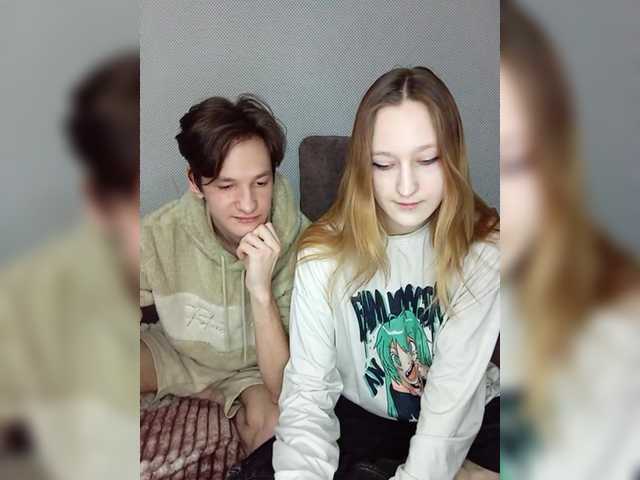 Transliacijos ekrano nuotraukos Llipton