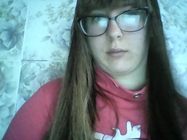 Transliacijos ekrano nuotraukos llmkka