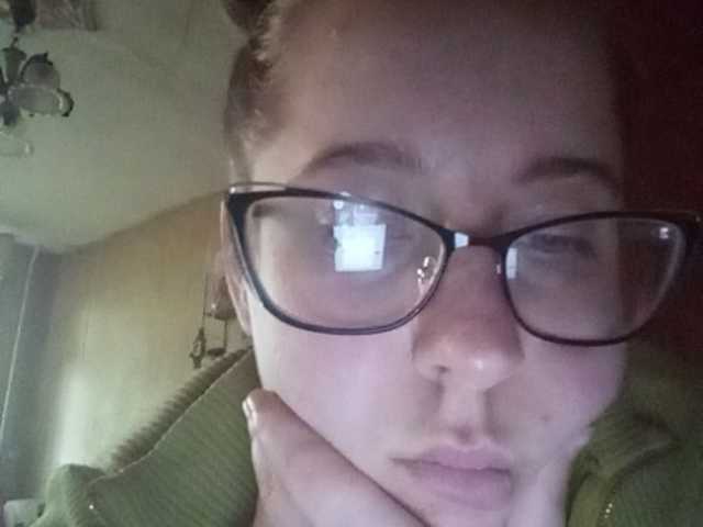 Transliacijos ekrano nuotraukos llmkka