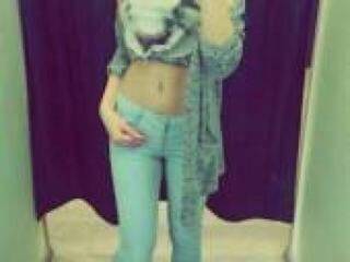 Erotinis vaizdo pokalbis llolochkaa