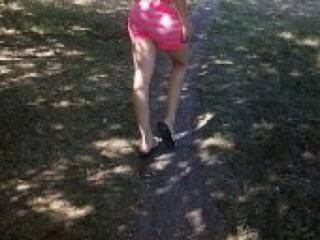 Erotinis vaizdo pokalbis lloovvii