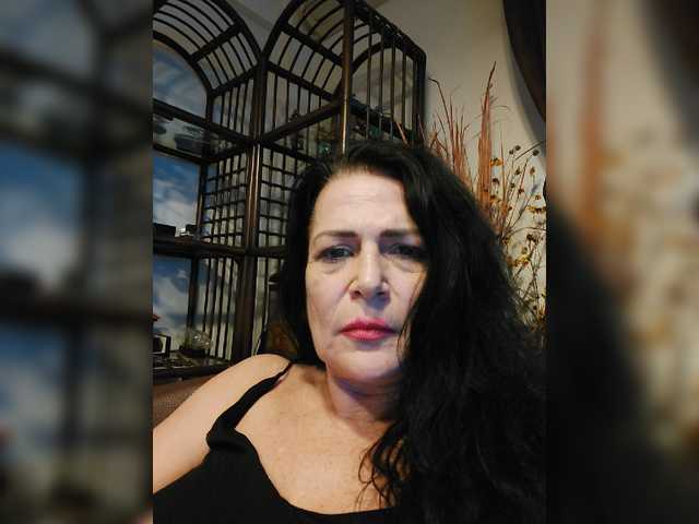 Transliacijos ekrano nuotraukos llulluche