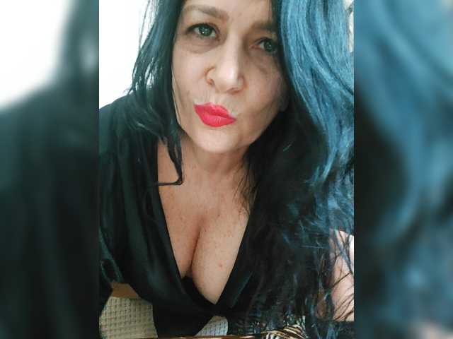 Transliacijos ekrano nuotraukos llulluche