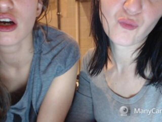 Transliacijos ekrano nuotraukos lluna