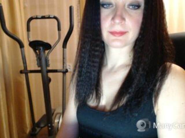 Transliacijos ekrano nuotraukos lluna