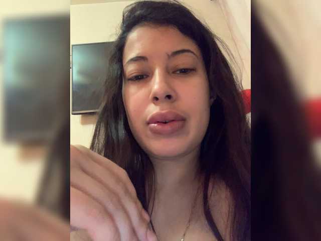 Transliacijos ekrano nuotraukos lmilash