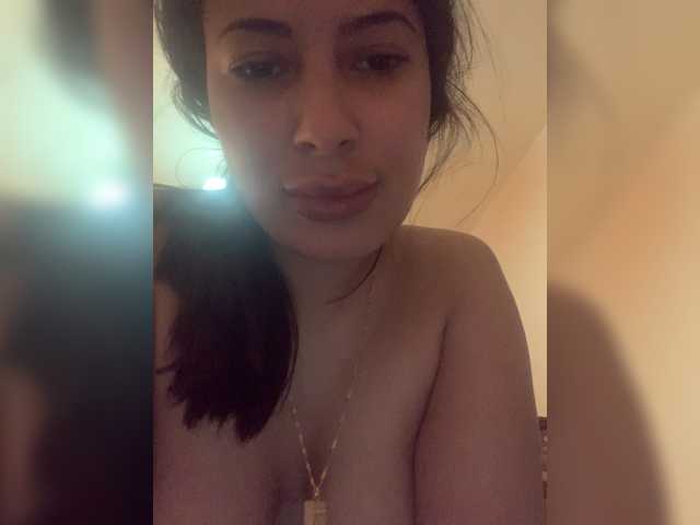 Transliacijos ekrano nuotraukos lmilash