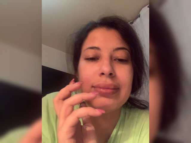 Transliacijos ekrano nuotraukos lmilash