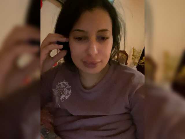 Transliacijos ekrano nuotraukos lmilash