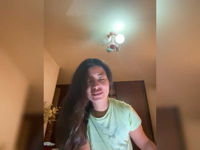 Transliacijos ekrano nuotraukos lmilash