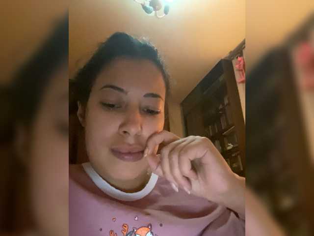 Transliacijos ekrano nuotraukos lmilash