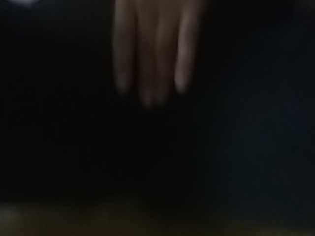 Transliacijos ekrano nuotraukos Lobster65