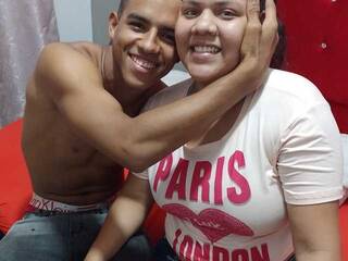 Erotinis vaizdo pokalbis locosdelsexo