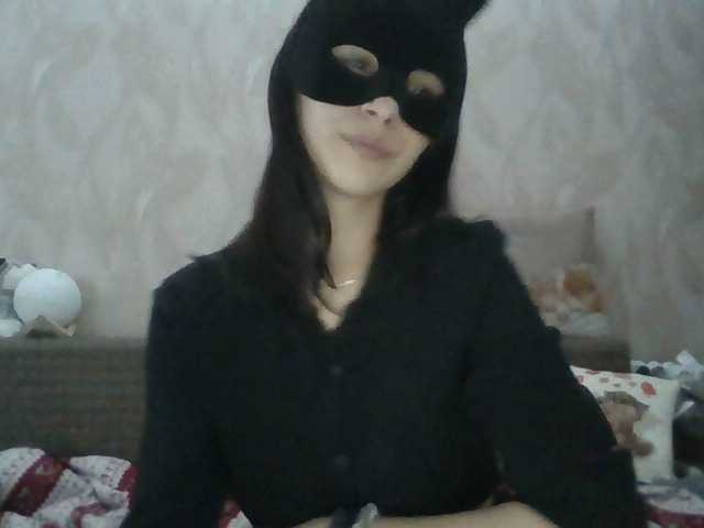 Transliacijos ekrano nuotraukos TinaLodj