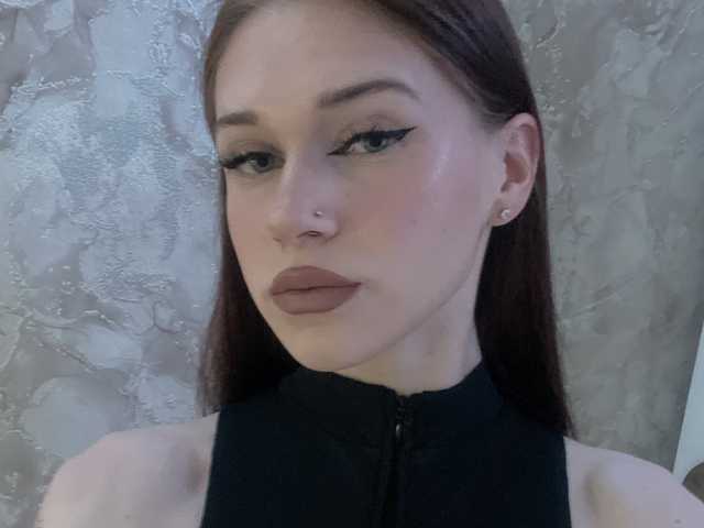 Profilio nuotrauka Lois-Kim