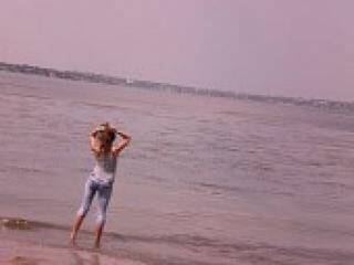 Erotinis vaizdo pokalbis lokalokalo