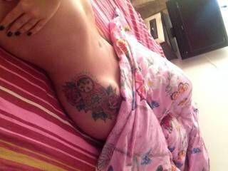 Erotinis vaizdo pokalbis loki1359vip