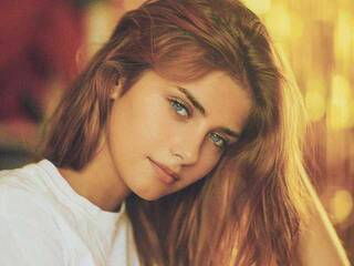 Erotinis vaizdo pokalbis Loki2020-2