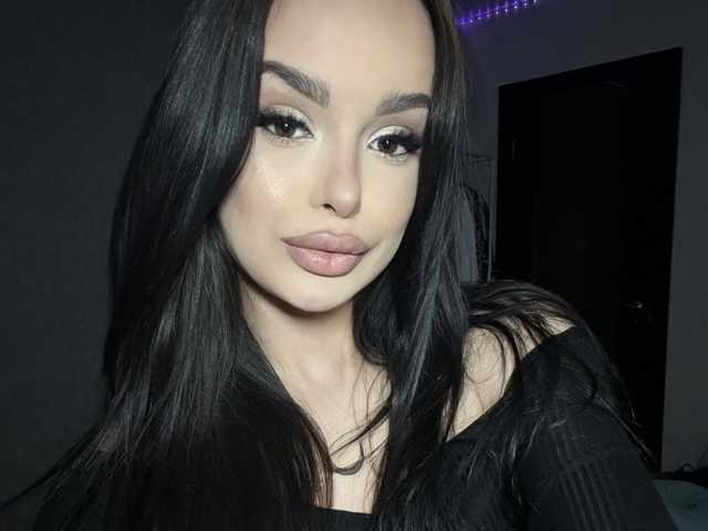 Profilio nuotrauka Lola-li