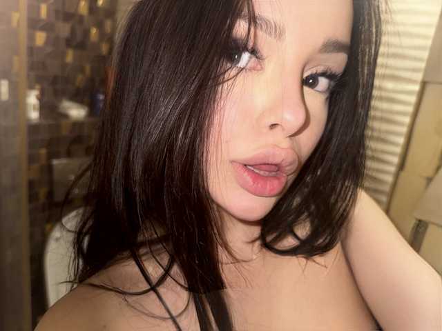 Profilio nuotrauka Lola-li