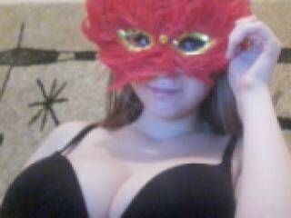 Erotinis vaizdo pokalbis lola4lover