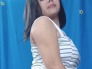 Erotinis vaizdo pokalbis Lola63339v