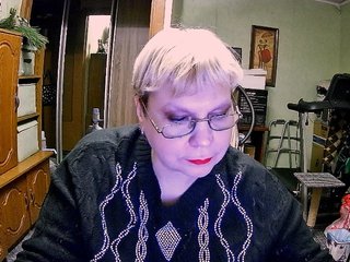 Erotinis vaizdo pokalbis LOLA88888