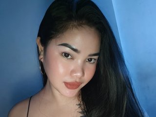 Erotinis vaizdo pokalbis Lolaa15