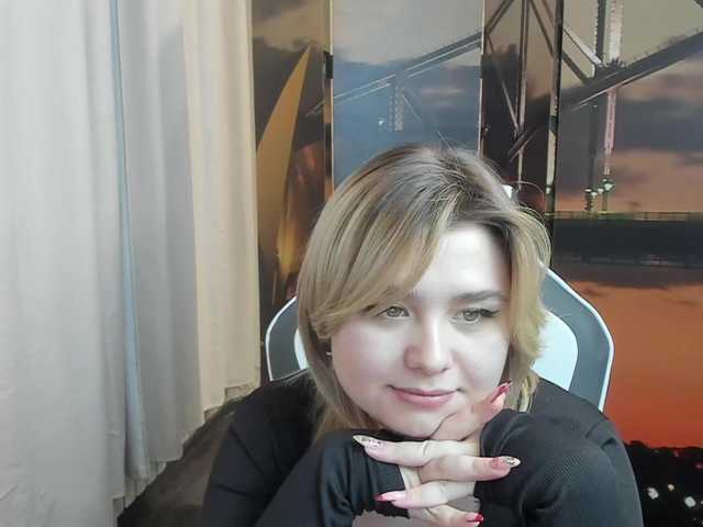 Transliacijos ekrano nuotraukos LolaBellee