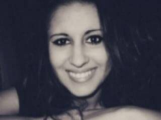 Erotinis vaizdo pokalbis loladance