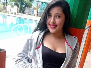 Erotinis vaizdo pokalbis lolahottHype