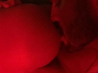 Erotinis vaizdo pokalbis LolaAlex