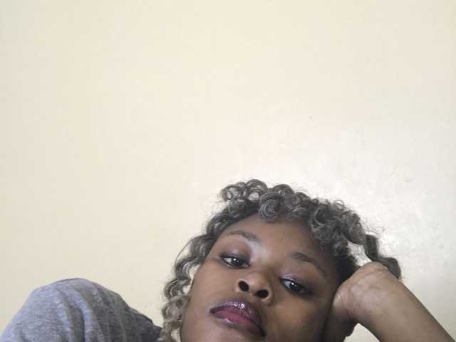 Profilio nuotrauka LolaMyst