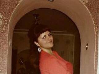 Erotinis vaizdo pokalbis lolanelsonn