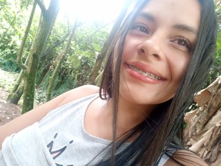 Erotinis vaizdo pokalbis lolapaz